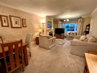 Images for Fell Lane, Keighley, West Yorkshire