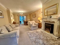 Images for Fell Lane, Keighley, West Yorkshire