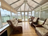 Images for Fell Lane, Keighley, West Yorkshire