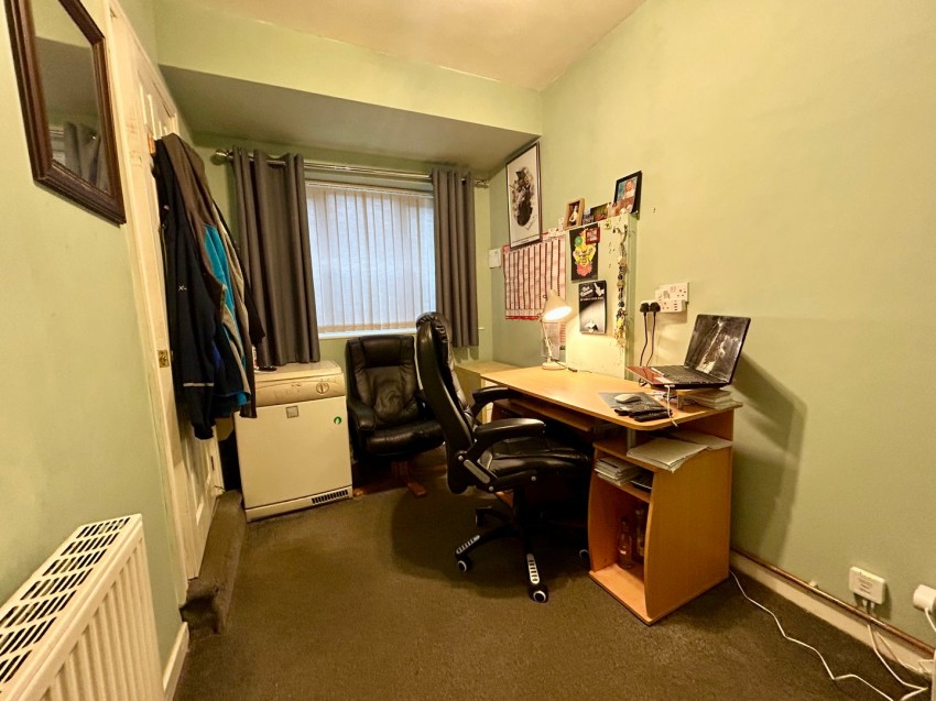 Images for Fell Lane, Keighley, West Yorkshire EAID:3030449609 BID:4216801