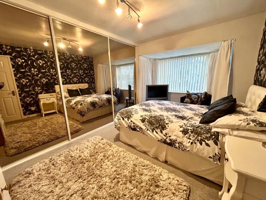 Images for Fell Lane, Keighley, West Yorkshire EAID:3030449609 BID:4216801