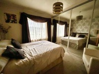 Images for Fell Lane, Keighley, West Yorkshire