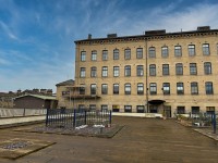 Images for The Locks, Bingley, West Yorkshire
