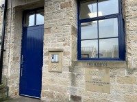 Images for The Locks, Bingley, West Yorkshire