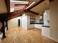 Images for The Locks, Bingley, West Yorkshire