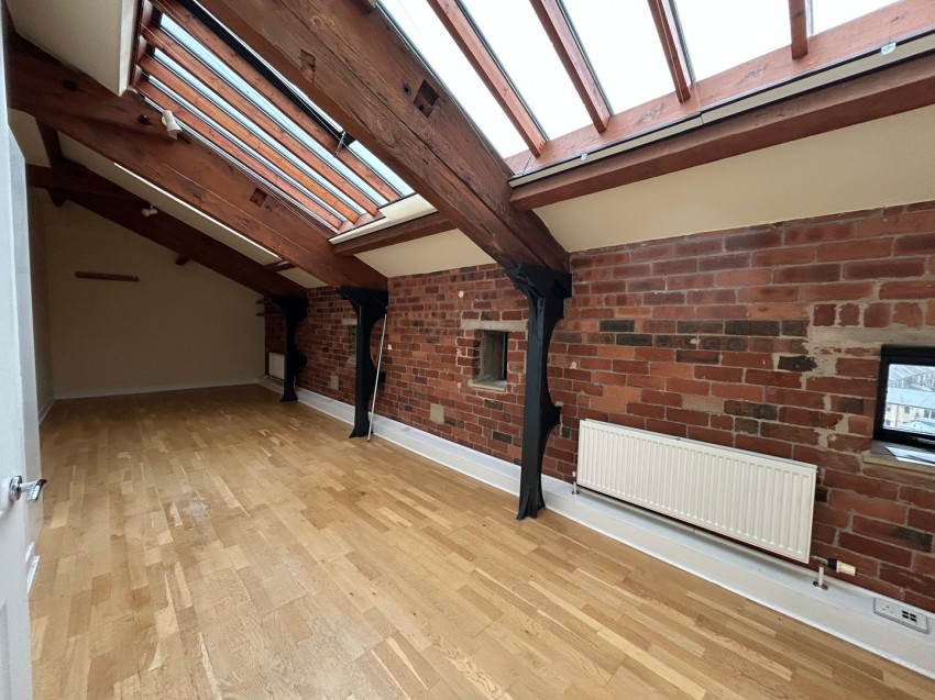 Images for The Locks, Bingley, West Yorkshire EAID:3030449609 BID:4216801