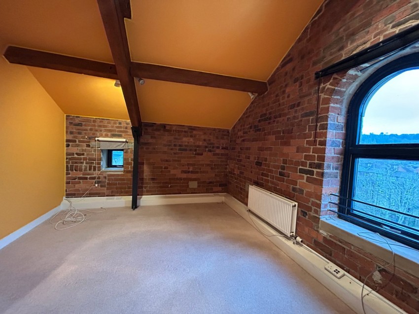 Images for The Locks, Bingley, West Yorkshire EAID:3030449609 BID:4216801