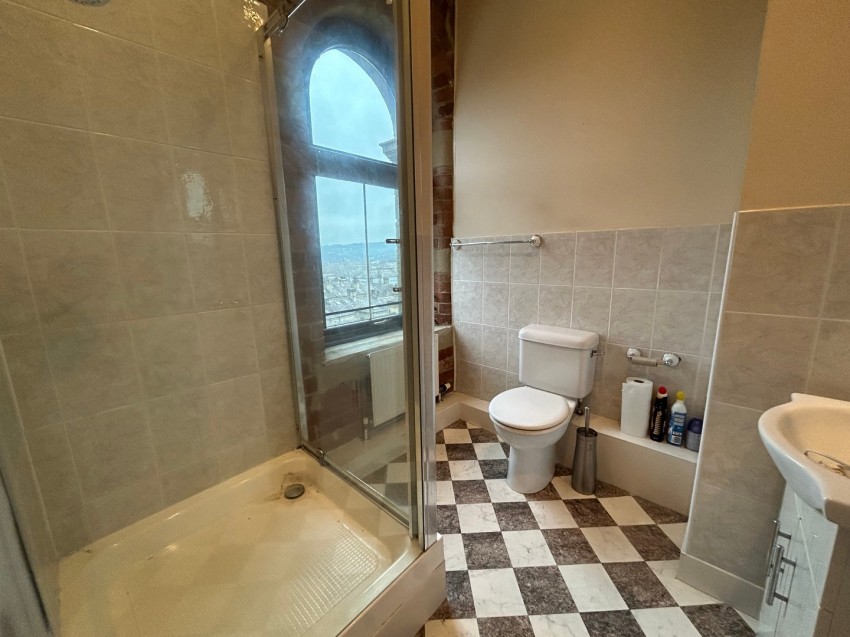 Images for The Locks, Bingley, West Yorkshire EAID:3030449609 BID:4216801