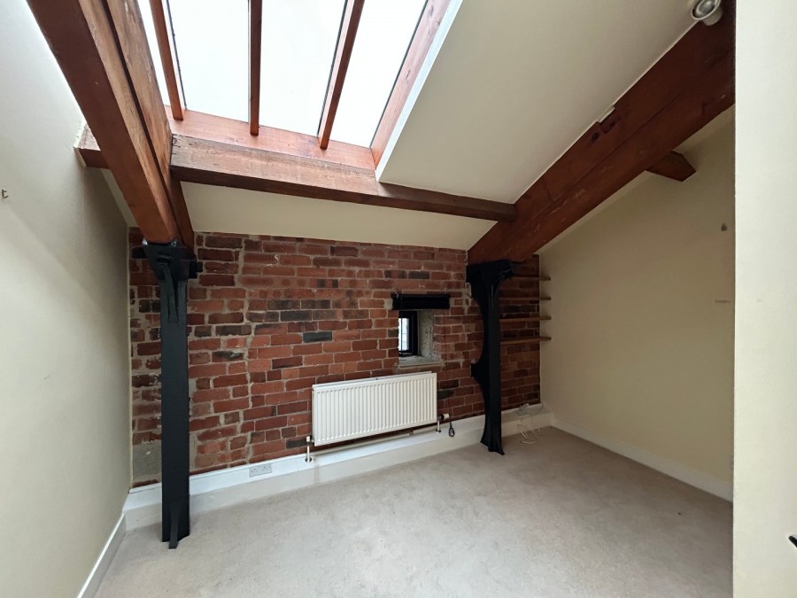 Images for The Locks, Bingley, West Yorkshire EAID:3030449609 BID:4216801