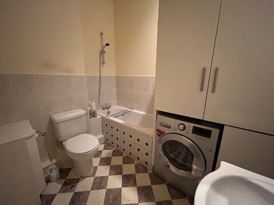 Images for The Locks, Bingley, West Yorkshire EAID:3030449609 BID:4216801