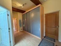 Images for The Locks, Bingley, West Yorkshire