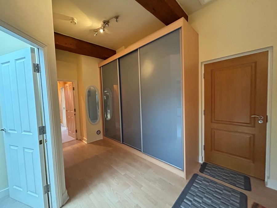 Images for The Locks, Bingley, West Yorkshire EAID:3030449609 BID:4216801