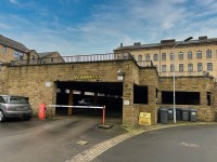 Images for The Locks, Bingley, West Yorkshire