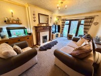 Images for Fell Crescent, Keighley, West Yorkshire