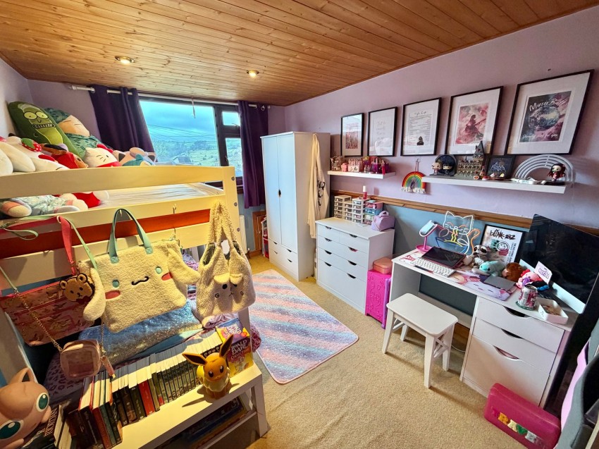 Images for Fell Crescent, Keighley, West Yorkshire EAID:3030449609 BID:4216801