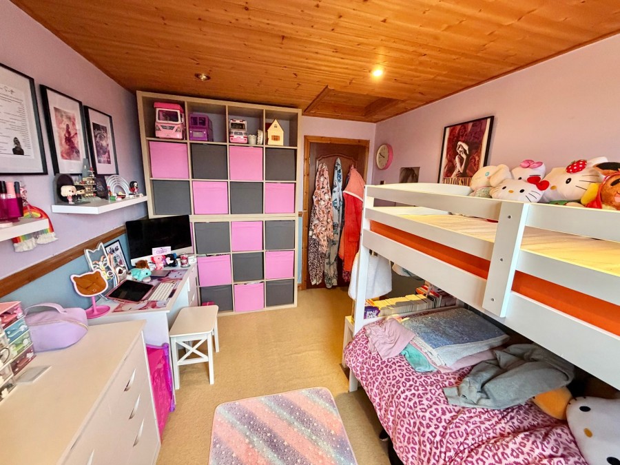 Images for Fell Crescent, Keighley, West Yorkshire EAID:3030449609 BID:4216801