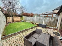 Images for Fell Crescent, Keighley, West Yorkshire