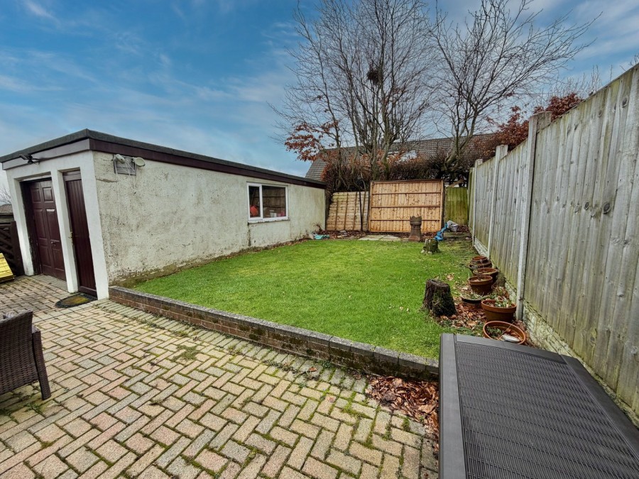 Images for Fell Crescent, Keighley, West Yorkshire EAID:3030449609 BID:4216801