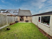 Images for Fell Crescent, Keighley, West Yorkshire