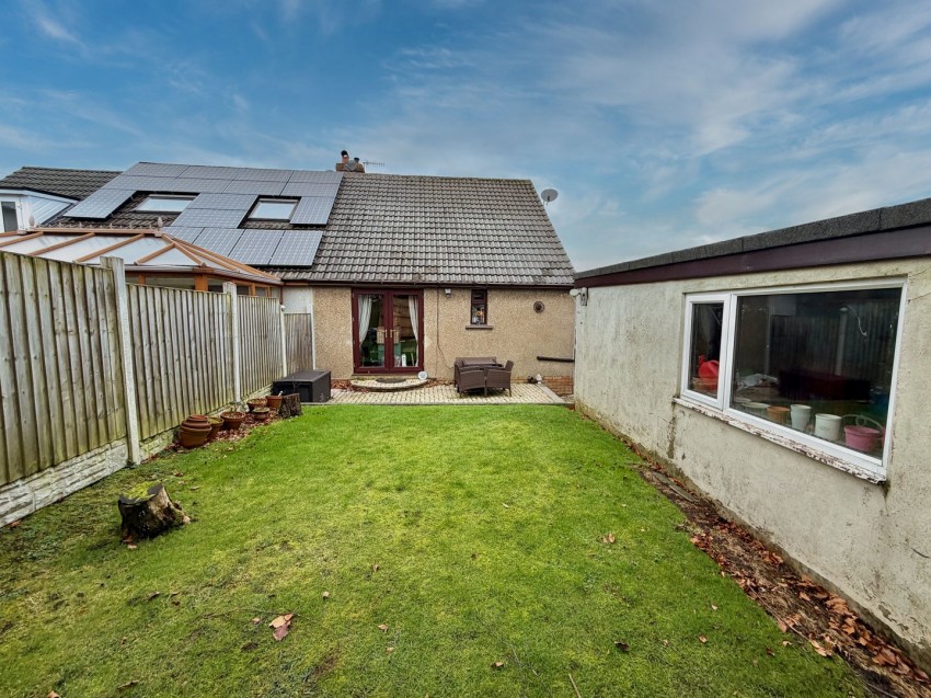 Images for Fell Crescent, Keighley, West Yorkshire EAID:3030449609 BID:4216801