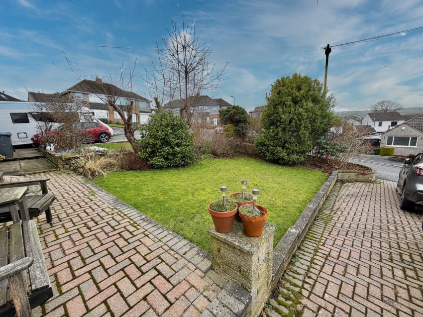 Images for Fell Crescent, Keighley, West Yorkshire EAID:3030449609 BID:4216801