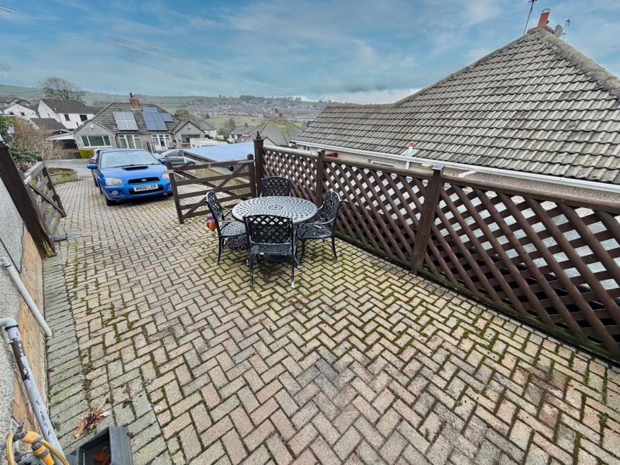 Images for Fell Crescent, Keighley, West Yorkshire EAID:3030449609 BID:4216801