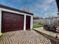 Images for Fell Crescent, Keighley, West Yorkshire