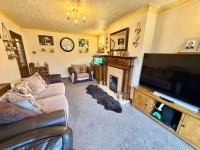 Images for Fell Crescent, Keighley, West Yorkshire