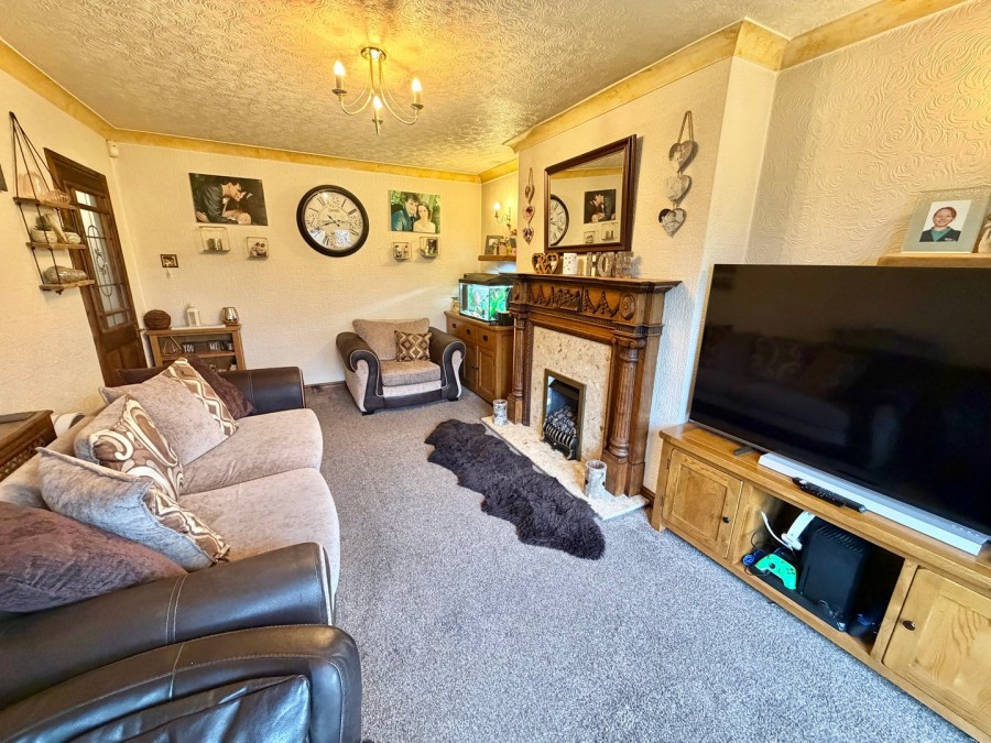 Images for Fell Crescent, Keighley, West Yorkshire EAID:3030449609 BID:4216801