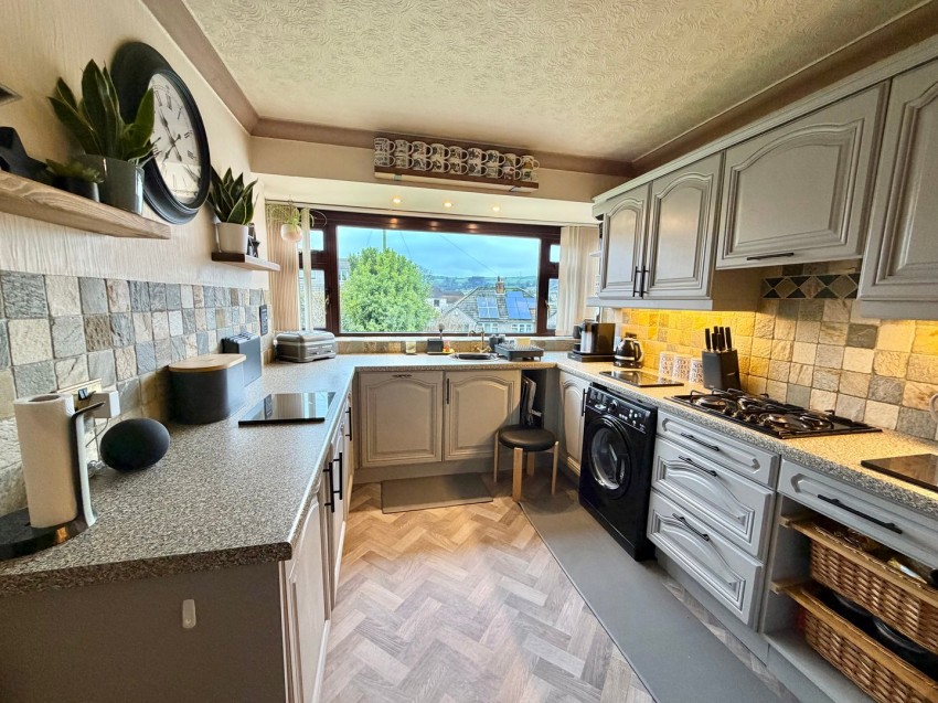 Images for Fell Crescent, Keighley, West Yorkshire EAID:3030449609 BID:4216801