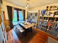 Images for Fell Crescent, Keighley, West Yorkshire