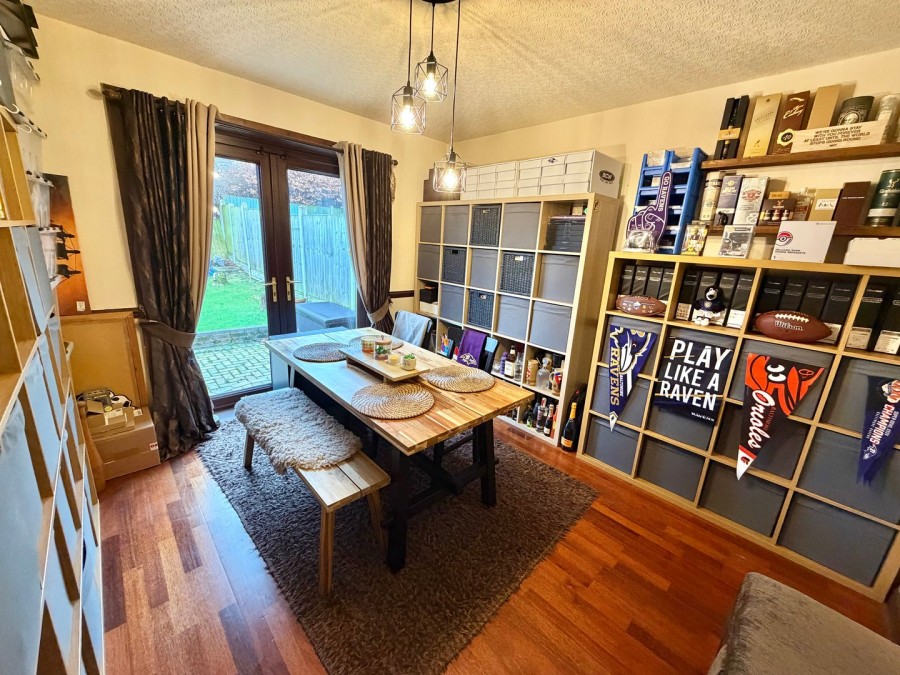 Images for Fell Crescent, Keighley, West Yorkshire EAID:3030449609 BID:4216801