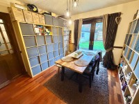 Images for Fell Crescent, Keighley, West Yorkshire