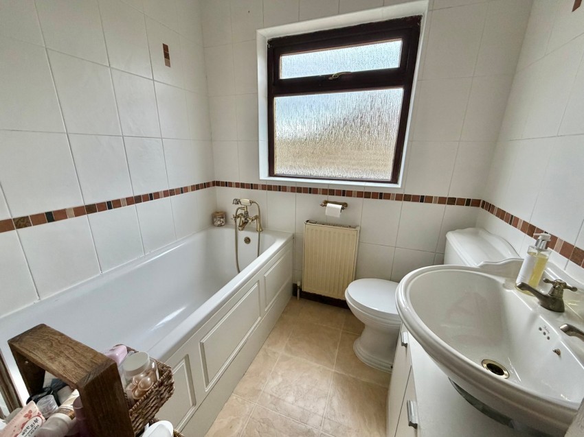 Images for Fell Crescent, Keighley, West Yorkshire EAID:3030449609 BID:4216801