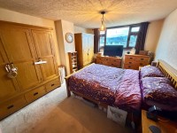 Images for Fell Crescent, Keighley, West Yorkshire