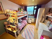 Images for Fell Crescent, Keighley, West Yorkshire