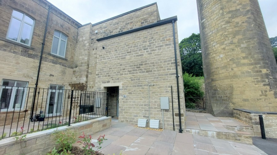 Images for Haworth, Keighley, West Yorkshire EAID:3030449609 BID:4216801