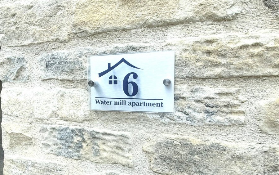 Images for Haworth, Keighley, West Yorkshire EAID:3030449609 BID:4216801