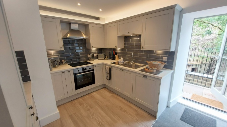 Images for Haworth, Keighley, West Yorkshire EAID:3030449609 BID:4216801