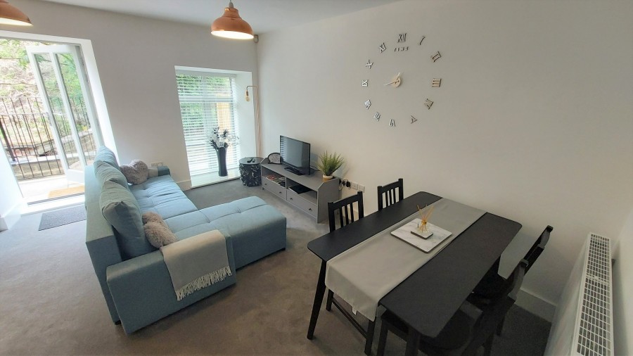 Images for Haworth, Keighley, West Yorkshire EAID:3030449609 BID:4216801