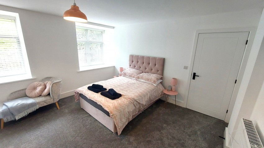 Images for Haworth, Keighley, West Yorkshire EAID:3030449609 BID:4216801