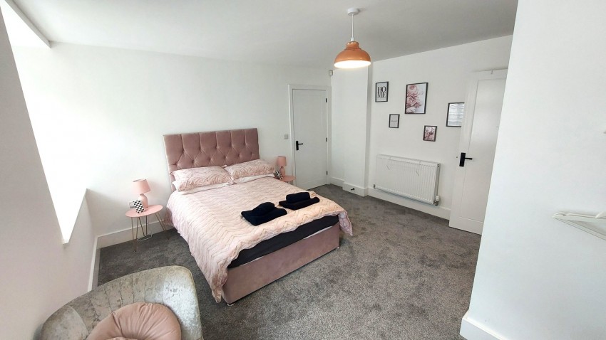 Images for Haworth, Keighley, West Yorkshire EAID:3030449609 BID:4216801