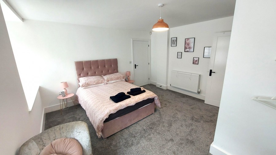 Images for Haworth, Keighley, West Yorkshire EAID:3030449609 BID:4216801