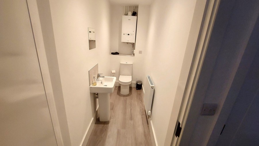 Images for Haworth, Keighley, West Yorkshire EAID:3030449609 BID:4216801