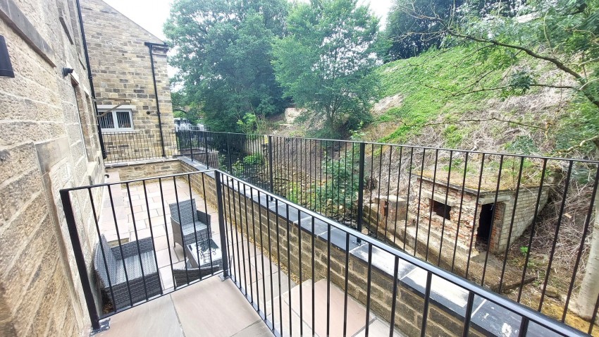 Images for Haworth, Keighley, West Yorkshire EAID:3030449609 BID:4216801