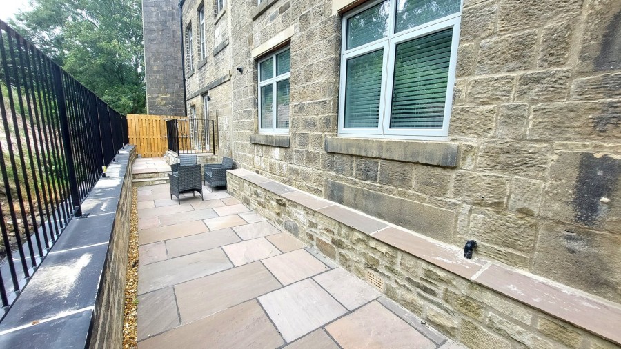 Images for Haworth, Keighley, West Yorkshire EAID:3030449609 BID:4216801