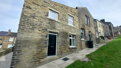 Haworth, Keighley, West Yorkshire - EAID:3030449609, BID:4216801