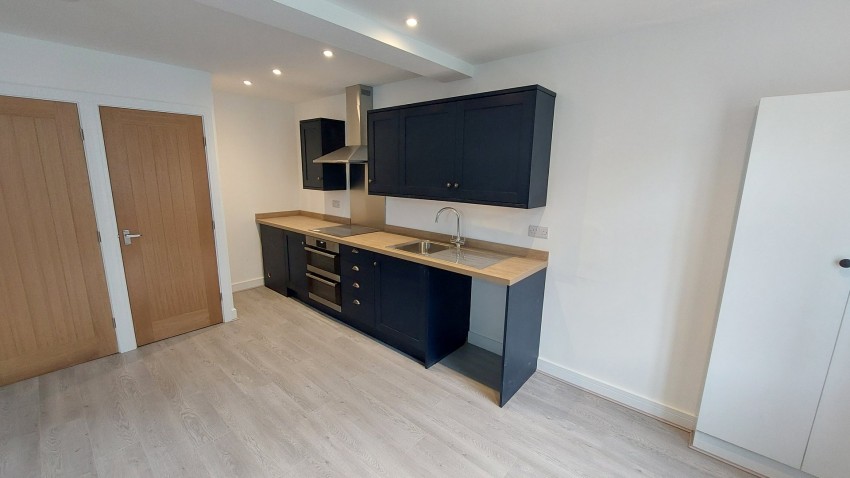 Images for Haworth, Keighley, West Yorkshire EAID:3030449609 BID:4216801