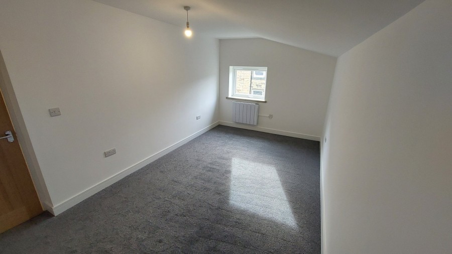 Images for Haworth, Keighley, West Yorkshire EAID:3030449609 BID:4216801