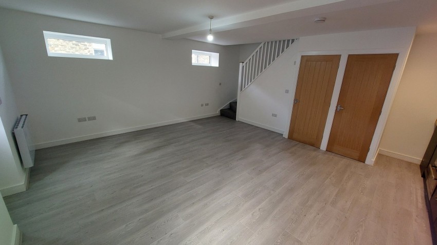 Images for Haworth, Keighley, West Yorkshire EAID:3030449609 BID:4216801